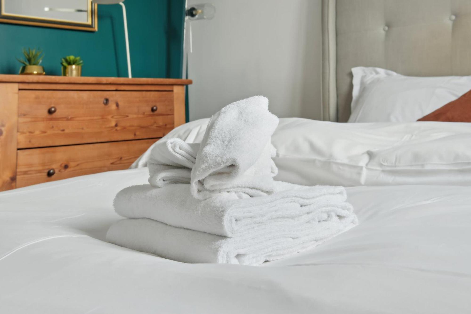 Latin Quarter & Jardin Des Plantes - 1Br - Cityapartmentstay Paris Exterior photo